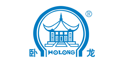 河南臥龍涂料科技有限公司
