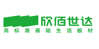 山東佰世達(dá)木業(yè)有限公司